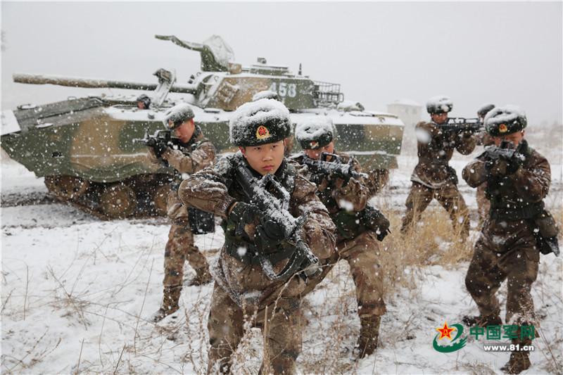 爱游戏·APP手机app下载