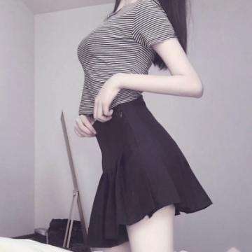 星空体育app下载下载手机版