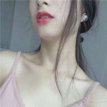 火狐官方网站手机app下载