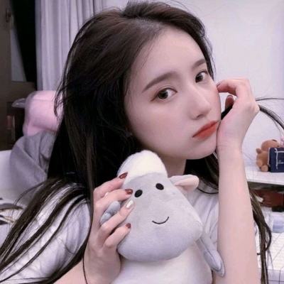 江南全站登录手机app下载