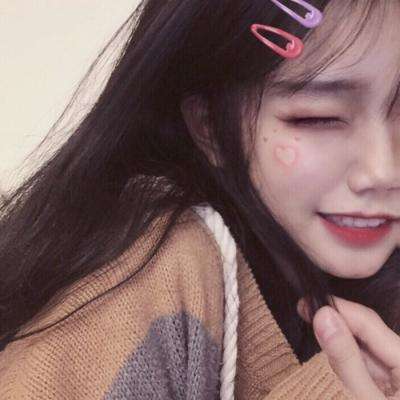 爱乐透彩票门户