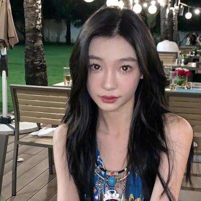 火狐官方网站手机app下载